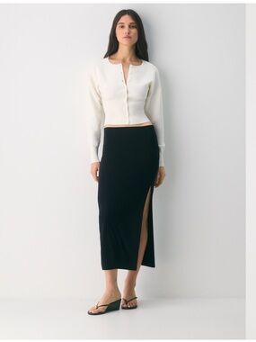 Golightly Cardigan